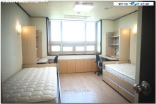 청운대학교 축구부 정시모집 “청운(靑雲)의 열정으로 꿈을 채워라!” - ┃한국축구신문 기사┃ - 한국축구신문 청운대학교 축구부 정시모집... 