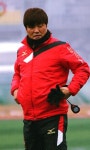 5부 리그에서 K리그, J리그 해외 진출 위한 고양 해피니스 FC 독립구단... K리그, J리그 해외 진출 위한 고양 해피니스 FC 독립구단 선수모집 안내
