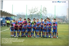 동광중 용마중 꺾고 8강 진출!..홈팀 및 우승 후보들 무난한 8강행... 주인공, 동광중 용마중 꺾고 8강 진출!..홈팀 및 우승 후보들 무난한 8강행