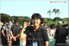 [생생화보] 2026 제34회 백록기 전국고교 축구대회 결승전 수원공고 vs 서울JHLFC 26.8.1(서귀포 공천포전지훈련센터)1 - ┃♡┃ 고등 ┃부... 