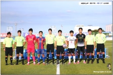 [생생화보] 2026 제34회 백록기 전국고교 축구대회 결승전 수원공고 vs 서울JHLFC 26.8.1(서귀포 공천포전지훈련센터)5 - ┃♡┃ 고등 ┃부... 