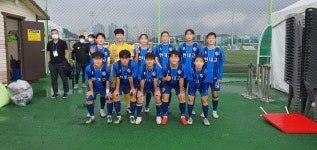 [전국체전] 화천정산고, 강원도의 힘 보여주면서 경기 오산정보고 누르고 동메달 확보!.. - ┃한국축구신문 기사┃ - 한국축구신문 [전국체전]... 