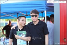 [생생화보] 2026 추계 전국고등학교 축구대회 결승전 자연과학고 vs 대륜고 26.7.27(경상남도 합천군 군민체육공원)2 - ┃♡┃ 고등 ┃부... 