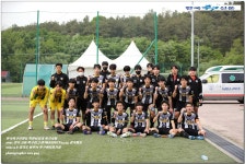 용호고등학교 축구부 선수 모집 - ┃한국축구신문 기사┃ - 한국축구신문 새로운 도약, 새로운 시작! 용호고등학교 축구부 선수 모집