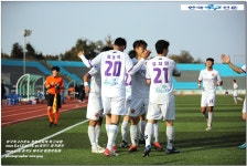 [경기화보]2021 K4 LEAGUE 30라운드 여주_FC vs 포천시민축구단 21.11.6(경기도 여주종합운동장)4 - ┃K.┃K3.┃N.┃리그화보... 