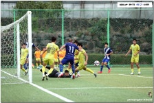 [생생화보] 2025 제33회 백록기 전국고교축구대회 개막전 이모저모 25.7.19(제주도 서귀포시 공천포전지훈련센터경기장외)10 - ┃♡┃ 고등... 