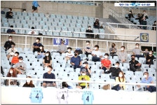 [경기화보]2021 K3 LEAGUE 25라운드 천안시축구단 vs 화성_FC 21.9.25(충청남도 천안 종합운동장)1 - ┃K.┃K3.┃N.┃리그화보... 