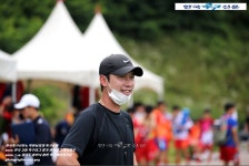 용호고등학교 축구부 선수 모집 - ┃한국축구신문 기사┃ - 한국축구신문 새로운 도약, 새로운 시작! 용호고등학교 축구부 선수 모집