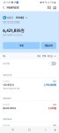 정토보서 180권 구입 거래명세서 및 법보시 통장 잔액 - 알림방(공지사항) - 연지해회蓮池海會 정토보서 180권 구입 거래명세서 및 법보시 통장...