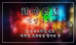 조류와 연관된 사자성어 - 사자사진 - 여수룬 언약문화 공동체 여수룬 언약문화 공동체