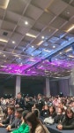 2026년 강서구 신년인사회 (2월 14일 수요일) - 행사 - 강서다솔장애인자립생활센터 2026년 강서구 신년인사회 (2월 14일 수요일)