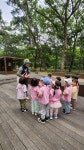 화랑 어린이집에서 두 번째 숲 체험을 다녀왔어요🌲🌱 - 화랑행사 및 견학 - 국공립 화랑어린이집 입니다. 화랑 어린이집에서 두 번째 숲 체험을... 