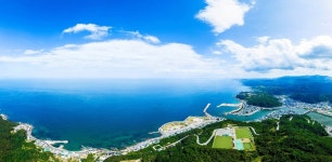 [제170차] 해맑은 산악회 2025년 2월 9일 경북 영덕 해파랑21(블루로드B) 정기산행 공지. - … 산행 알림 - 남원 해맑은 산악회 [제170차]... 