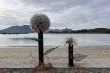 [제143차] 2022년 10월 9일 여수 낭도(성산,278,9m)정기산행 공지... 산악회 [제143차] 2022년 10월 9일 여수 낭도(성산,278,9m)정기산행 공지