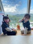 소나무반 즐거운 가을소풍~ - 현장학습 앨범 - 큰산어린이집 소나무반 즐거운 가을소풍~