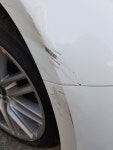 g70견적문의 - 견적문의 - 대전덴트최고의집 매직덴트하우스(매직터치동구점) g70견적문의