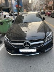 cls 400 견적문의요 - 견적문의 - 대전덴트최고의집 매직덴트하우스(매직터치동구점) cls 400 견적문의요