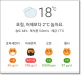 경기둘레길47코스『화성이화리정류장~궁평항』ㅡ경기갯길 - ✌경기둘레길🤞(完) - 느림속의여유. 산행 이야기... 경기둘레길47코스... 