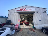 fd3s veilside 국물류교환 - 우리들의 이야기 - SL Motors(박성림) fd3s veilside 국물류교환