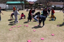 제31회 동문 한마음 대축제-6 - ‥― 대축제 앨범 - 추산초등학교총동문회 추산초등학교총동문회