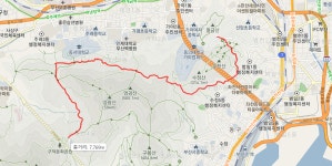 제174차 정기산행 엄광산 둘레길 (3/18) - 제181차 정기산행 황간 월류봉둘레길 ( 4/25 목 ) - 개성고59회동기회 제174차 정기산행 엄광산... 