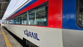 제178차 정기산행 낙동강 수변길 (11/18) - 제181차 정기산행 황간 월류봉둘레길 ( 4/25 목 ) - 개성고59회동기회 제178차 정기산행 낙동강... 