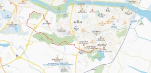 제180차 정기산행 울산 어울길 (2/21 수요일) - 제184차 정기산행 구봉산 둘레길 ( 9/12 목 ) - 개성고59회동기회 제180차 정기산행 울산... 