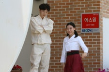 박해상사회자 경산자인단오제 7 8 9일 행사진행 - **―···· 방송공연 앨범 - 박해상 박해상사회자 경산자인단오제 7 8 9일 행사진행