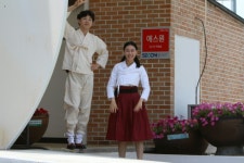 박해상사회자 경산자인단오제 7 8 9일 행사진행 - **―···· 방송공연 앨범 - 박해상 박해상사회자 경산자인단오제 7 8 9일 행사진행