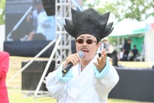 박해상사회자 경산자인단오제 7 8 9일 행사진행 - **―···· 방송공연 앨범 - 박해상 박해상사회자 경산자인단오제 7 8 9일 행사진행