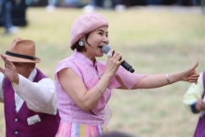 박해상사회자 경산자인단오제 7 8 9일 행사진행 - **―···· 방송공연 앨범 - 박해상 박해상사회자 경산자인단오제 7 8 9일 행사진행