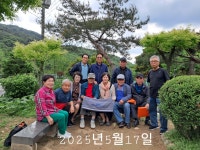 졸업65년봄모임 - 카페 앨범 - 화접초등학교10회 동문회 졸업65년봄모임