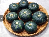 하나로 마트가기ㅡㅡ🍆🥬🥦 - 농협 소식방 - 검단농협cafeteria 하나로 마트가기ㅡㅡ🍆🥬🥦