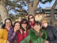 주부대학 임원 워크샵 ㅡ농협 연수원 - 주부대학 13기 - 검단농협cafeteria 주부대학 임원 워크샵 ㅡ농협 연수원