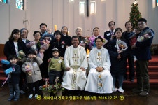 정일(가브리엘)신부님 이후_본당세례견진첫영성체사진 (2) - 백년사 자료사진방 - 천주교점촌동성당 정일(가브리엘)신부님 이후... 