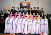 김도겸아론신부님 이전 활동 행사사진(8) - 백년사 자료사진방 - 천주교점촌동성당 김도겸아론신부님 이전 활동 행사사진(8)