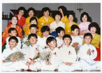 김도겸아론신부님 이전 활동 행사사진(8) - 백년사 자료사진방 - 천주교점촌동성당 김도겸아론신부님 이전 활동 행사사진(8)