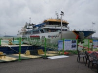 목포 한바퀴 ? 아니 목포 반바퀴. - 눈으로 담은 기억창고 - 오성회 친구들 목포 한바퀴 ? 아니 목포 반바퀴.