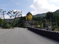 삼가역 약국(용인) 신축 개업 축하연 및 오성회부부모임. - 눈으로 담은 기억창고 - 오성회 친구들 삼가역 약국(용인) 신축 개업... 