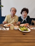 삼가역 약국(용인) 신축 개업 축하연 및 오성회부부모임. - 눈으로 담은 기억창고 - 오성회 친구들 삼가역 약국(용인) 신축 개업... 