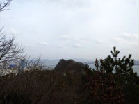 입암산입니다. - 눈으로 담은 기억창고 - 오성회 친구들 입암산입니다.