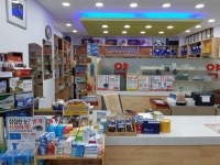 삼가역 약국(용인) 신축 개업 축하연 및 오성회부부모임. - 눈으로 담은 기억창고 - 오성회 친구들 삼가역 약국(용인) 신축 개업 축하연 및... 