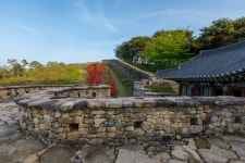 고창읍성 - 사진 - 벧엘한의원 벧엘한의원