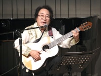 어울사랑 송년음악회를 성황리에 마쳤습니다. - 공연 및 활동 사진방 - 어울 사랑 어울사랑 송년음악회를 성황리에 마쳤습니다.