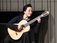 어울사랑 송년음악회를 성황리에 마쳤습니다. - 공연 및 활동 사진방 - 어울 사랑 어울사랑 송년음악회를 성황리에 마쳤습니다.