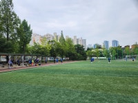 25년8/3 (일)(주엽고 ,본문촌fc vs 자유로fc) - 휴일리그 경기결과 - 본문촌 축구회 본문촌  축구회