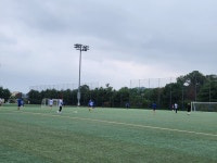 25년7/6 (일)(파주 교하제2구장 ,본문촌fcvs자유로fc) - 휴일리그 경기결과 - 본문촌 축구회 본문촌  축구회