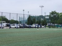 25년7/6 (일)(파주 교하제2구장 ,본문촌fcvs자유로fc) - 휴일리그 경기결과 - 본문촌 축구회 본문촌  축구회
