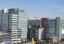 기계설비건축물 및 공동주택 시설관리 자격증 - 일반 게시판 - 평생친구4050 기계설비건축물 및 공동주택 시설관리 자격증