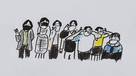 보현행원 질문/답변 178 [보현행원은 퍼부어지는 것입니다] - 부산 대원불교대학 - 대원불교대학 보현행원 질문/답변 178 [보현행원은... 